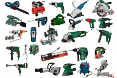 elektroinstrument-600x400