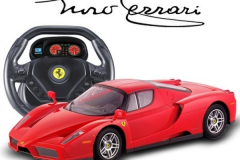 thumbs_Машинка1