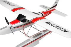 thumbs_Самолет-1