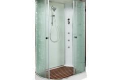 5M3_6191_3_G_Mirror_n_fhzw-wu