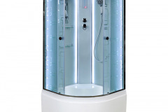 5M3_7249_2_FF_vjsu-fy