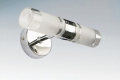 3c4f00ca3b9c69e4b0a8a59afe900f67_290x290