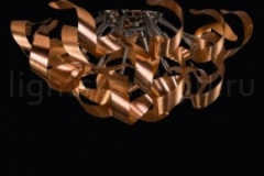 817a310e70cffcac3bc5ca816556bcfb_290x290