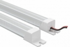 858ca061344660942d61d300312f1951_290x290