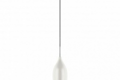 8f097a4e1c4c8df6f7a55e70dcc150da_290x290