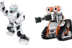 UBTech