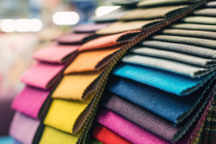 fabric-swatches_art